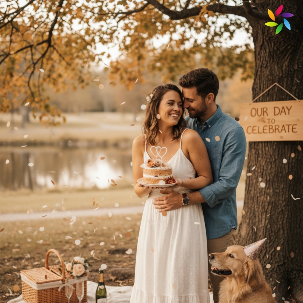 200+ Best Funny Anniversary Captions For Instagram That Will Make You Smile 8 Funny Anniversary Captions For Instagram