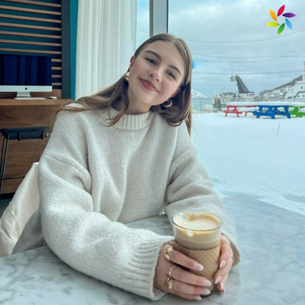 Funny Coffee Captions Instagram