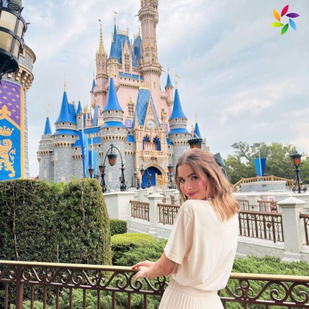 Funny Disney Instagram Captions Funny Disney Instagram Captions