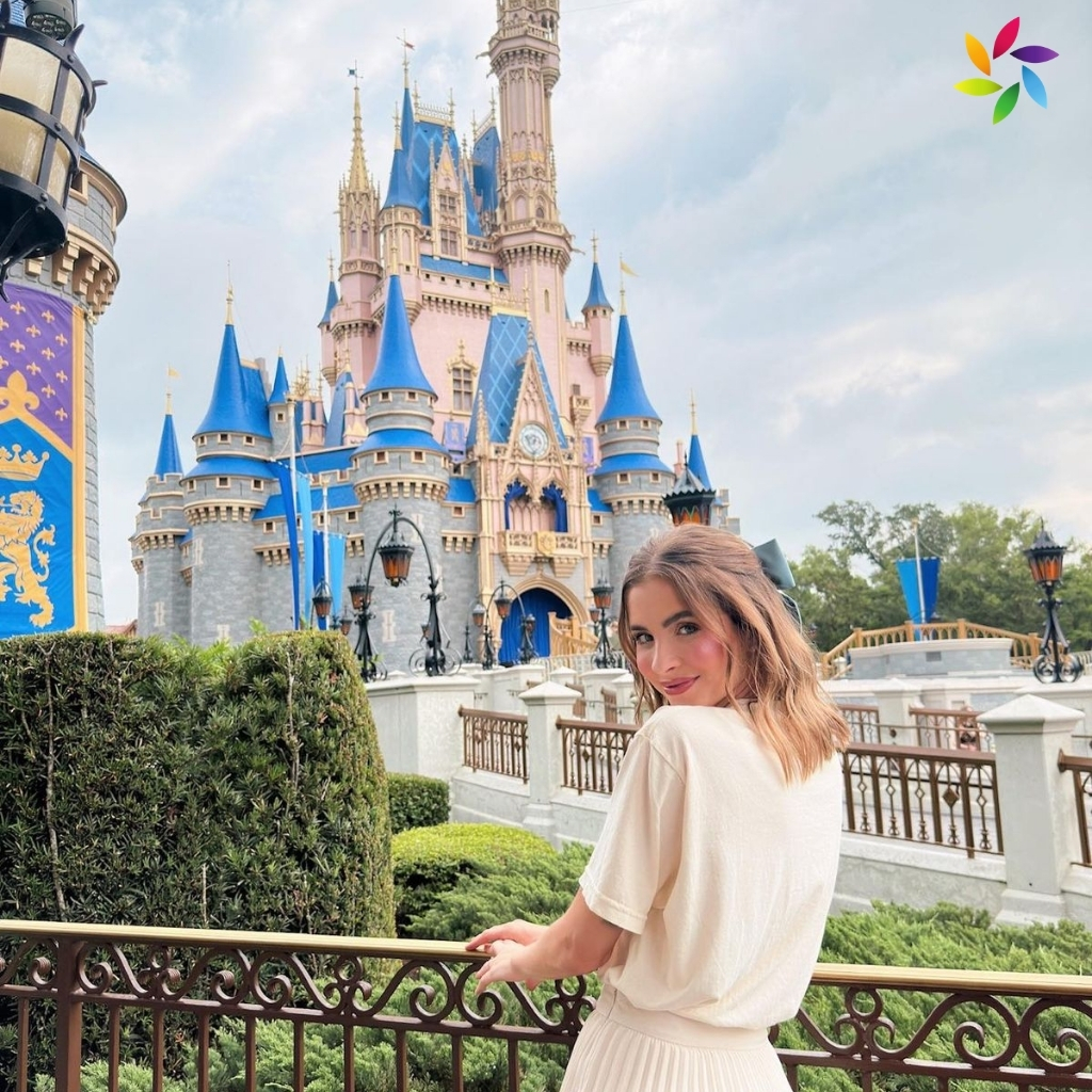 200+ Best Funny Disney Instagram Captions to Add Magic and Laughter to Your Day 3 Funny Disney Instagram Captions