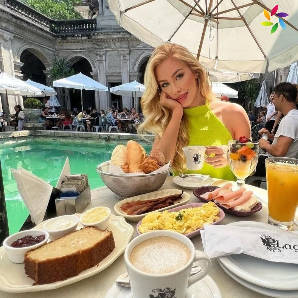 200+ Best Funny Foodie Captions For Instagram That Will Make Your Followers Smile 18 Funny Foodie Captions For Instagram