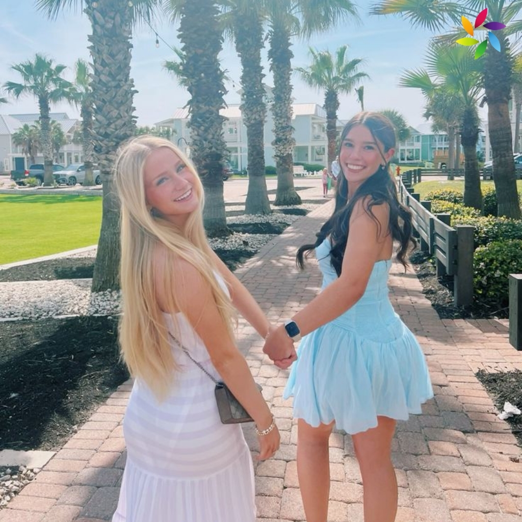 Funny Instagram Captions For Best Friends