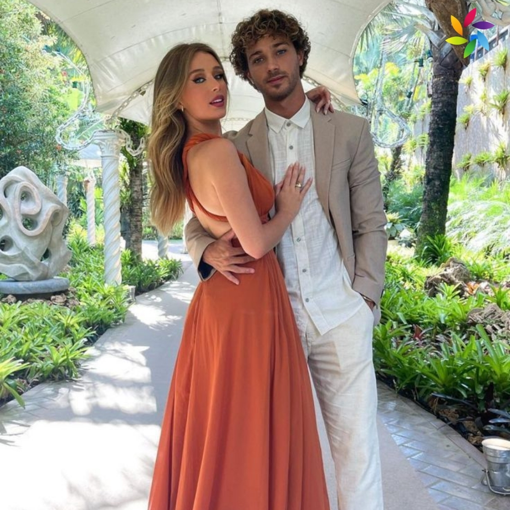 Funny Instagram Captions For Couples Funny Instagram Captions For Couples