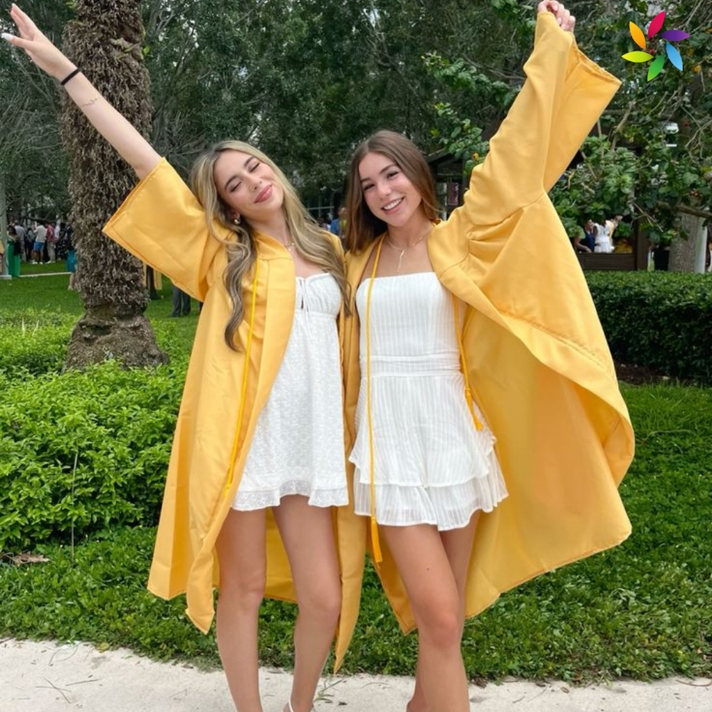 Funny Senior Year Instagram Captions Funny Senior Year Instagram Captions