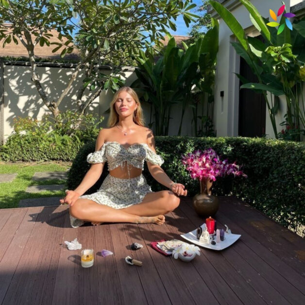 Funny Yoga Captions For Instagram Funny Yoga Captions For Instagram