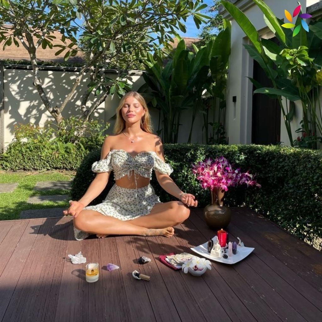 200+ Funny Yoga Captions For Instagram That Will Make You Laugh Out Loud 14 Funny Yoga Captions For Instagram