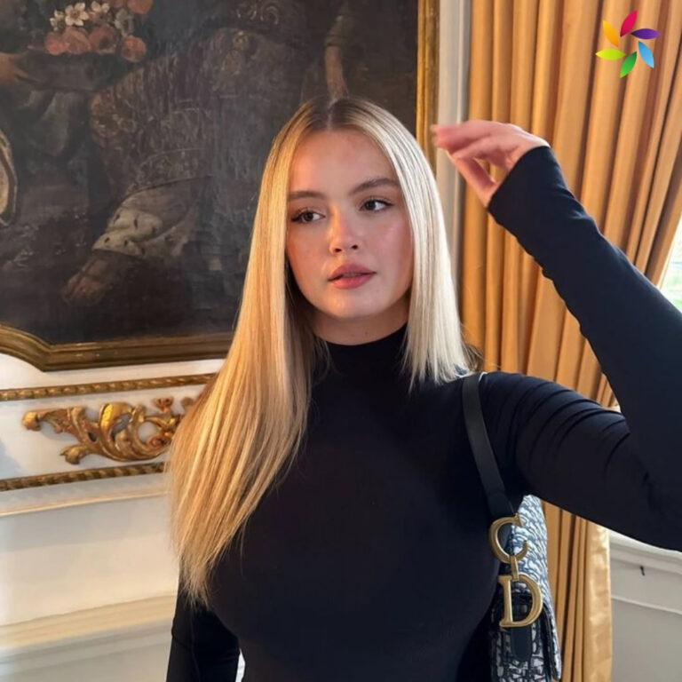 Gemini Captions For Instagram