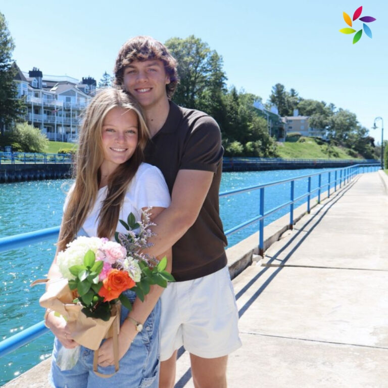 Gf Captions For Instagram