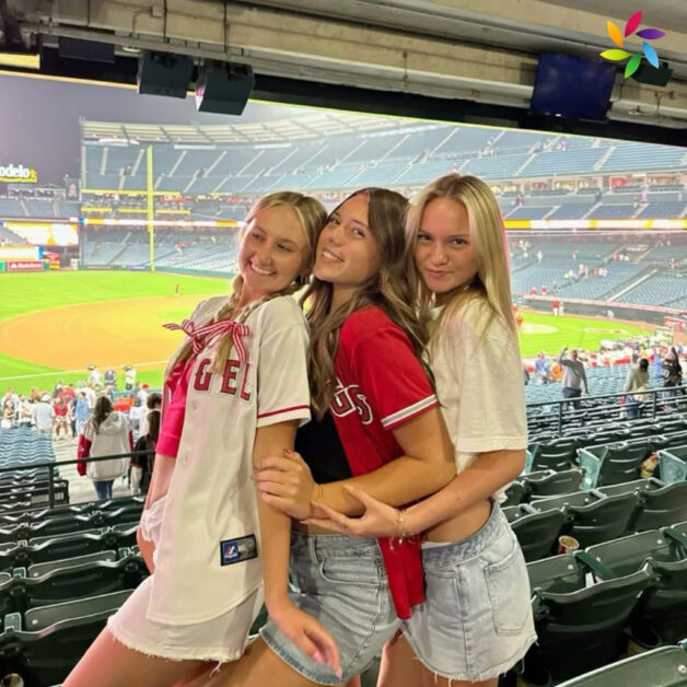 Good Baseball Instagram Captions