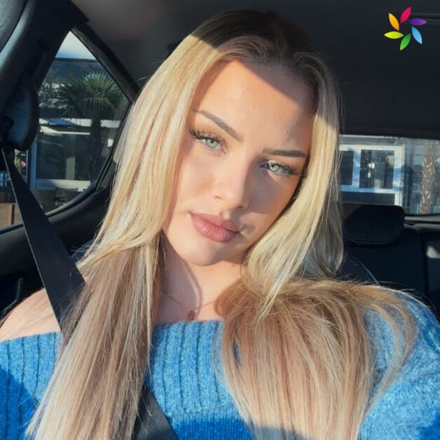 Good Instagram Post Captions