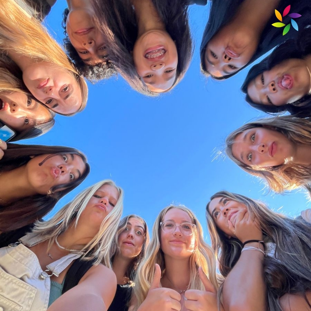 Group Captions For Instagram