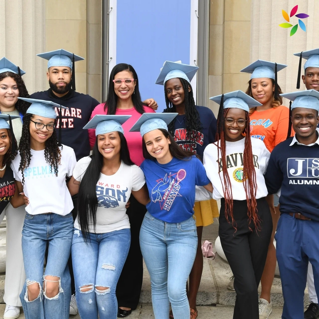 HBCU Captions For Instagram