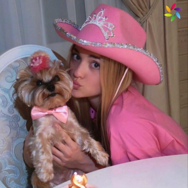 Happy Gotcha Day Dog Instagram Captions