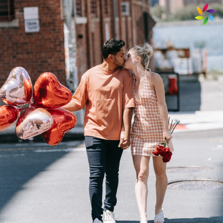 Happy Valentines Day Instagram Captions