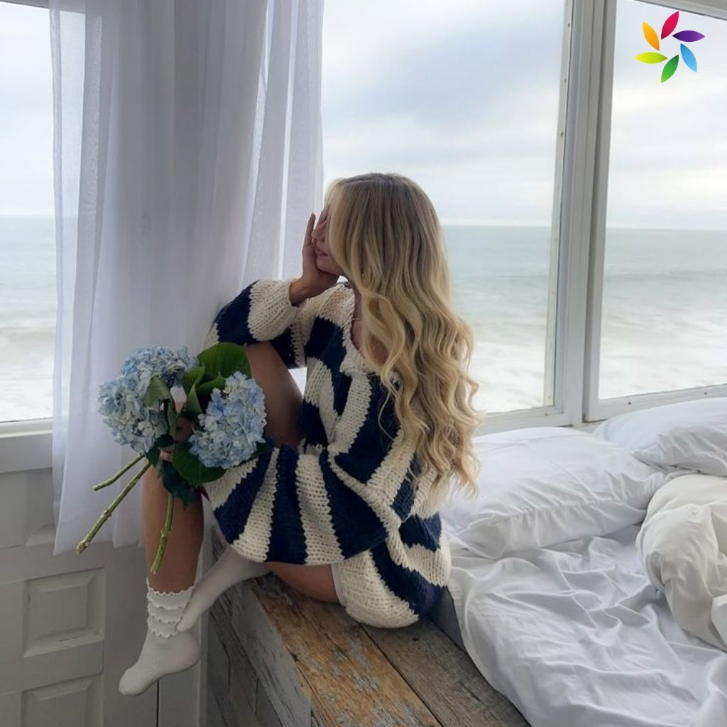 Home Alone Instagram Captions