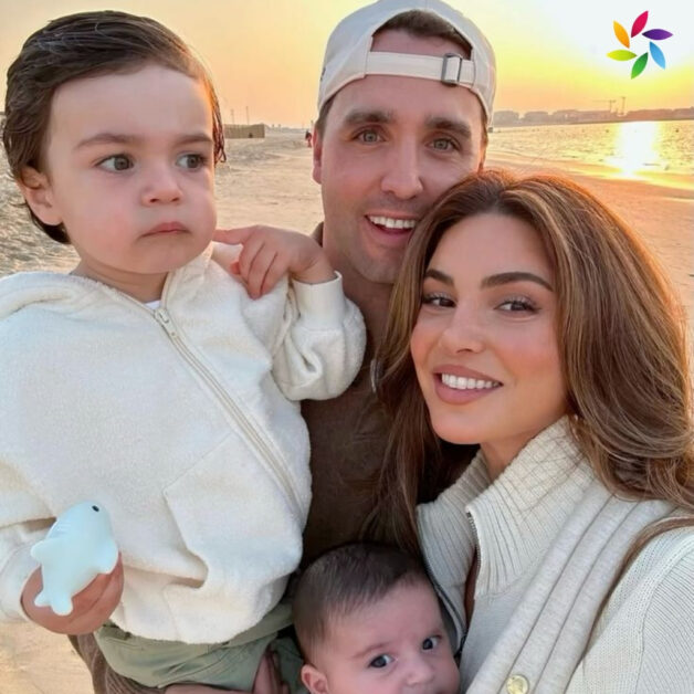 Instagram Caption For Family Photo Instagram Caption For Family Photo