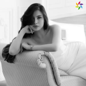 Instagram Captions About Black And White