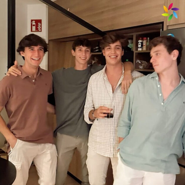 Instagram Captions About Guys Instagram Captions About Guys