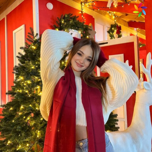 Instagram Captions For Christmas