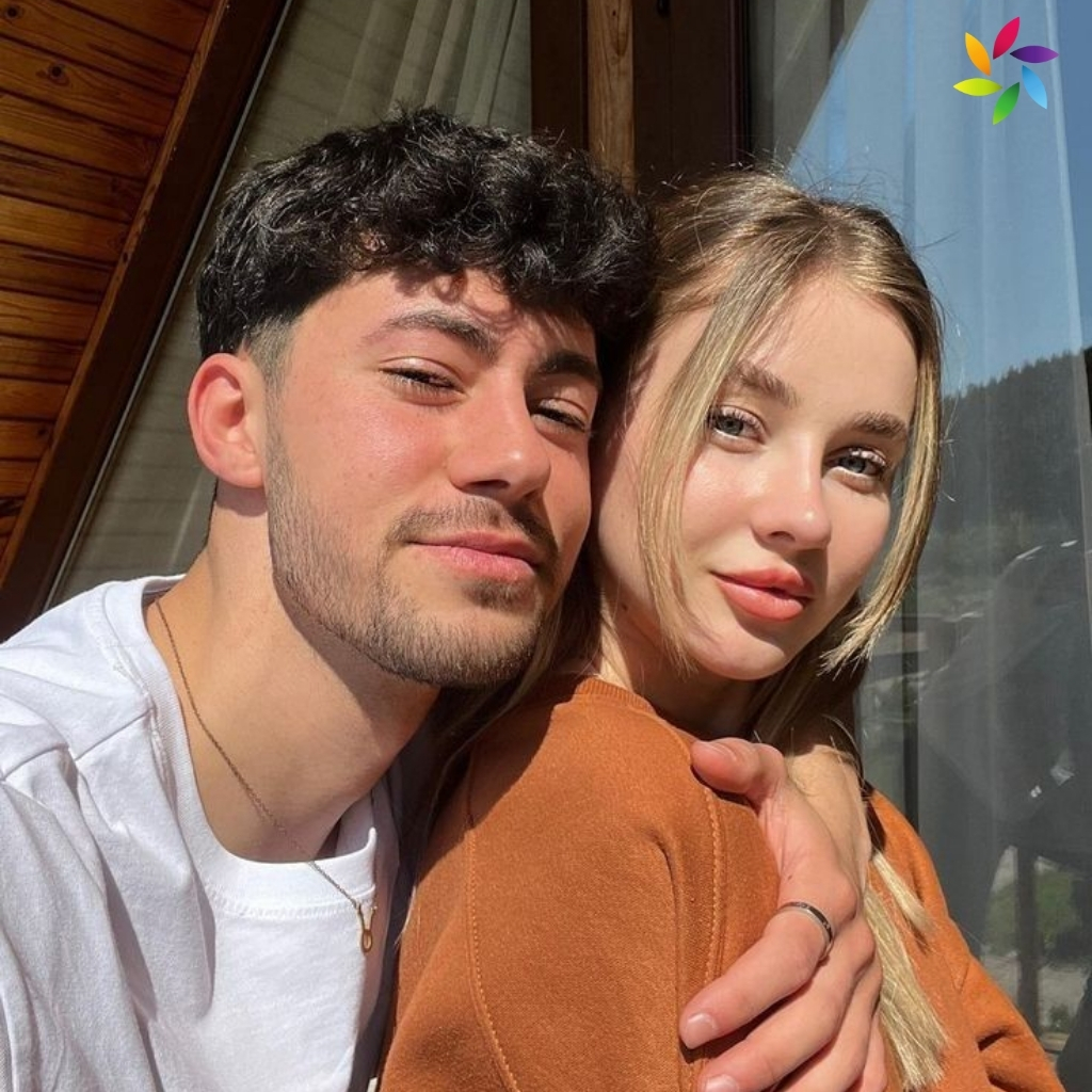 200+ Instagram Captions For Girlfriend That Will Make Her Smile Brightly 18 Instagram Captions For Girlfriend