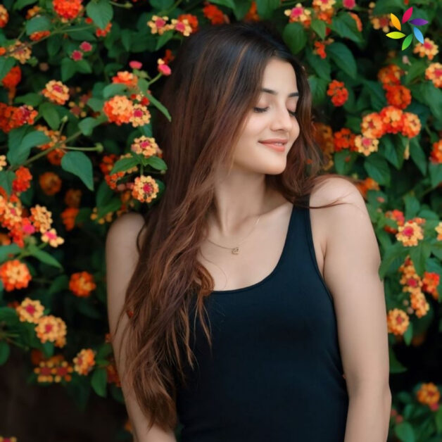 Instagram Captions For Girls Attitude Instagram Captions For Girls Attitude