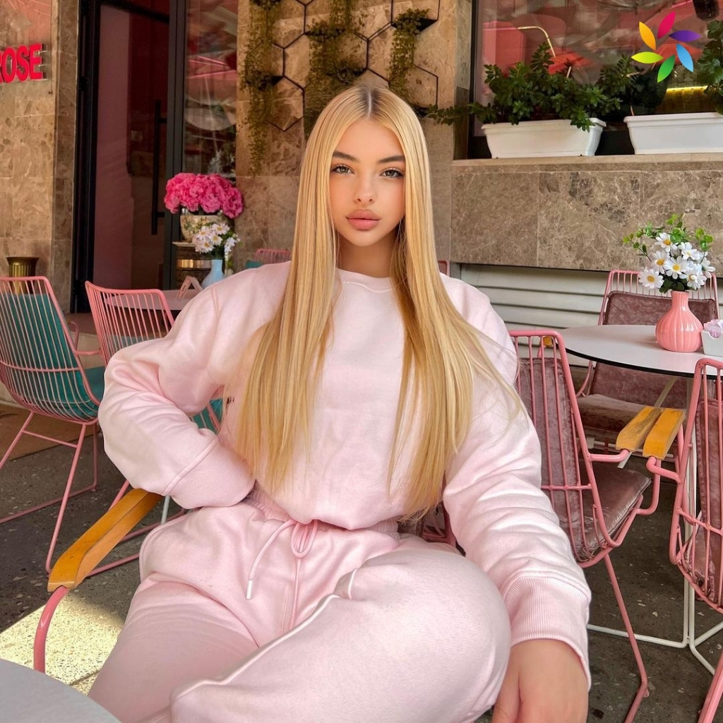 200+ Best Instagram Captions For Girls Baddie That Radiate Confidence and Style 10 Instagram Captions For Girls Baddie