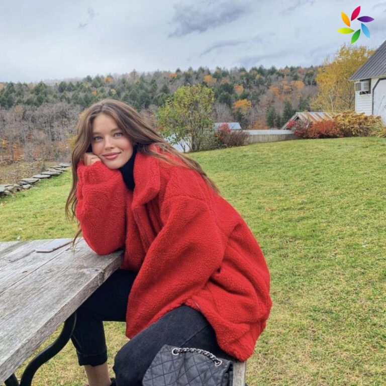 Instagram Captions For Nature