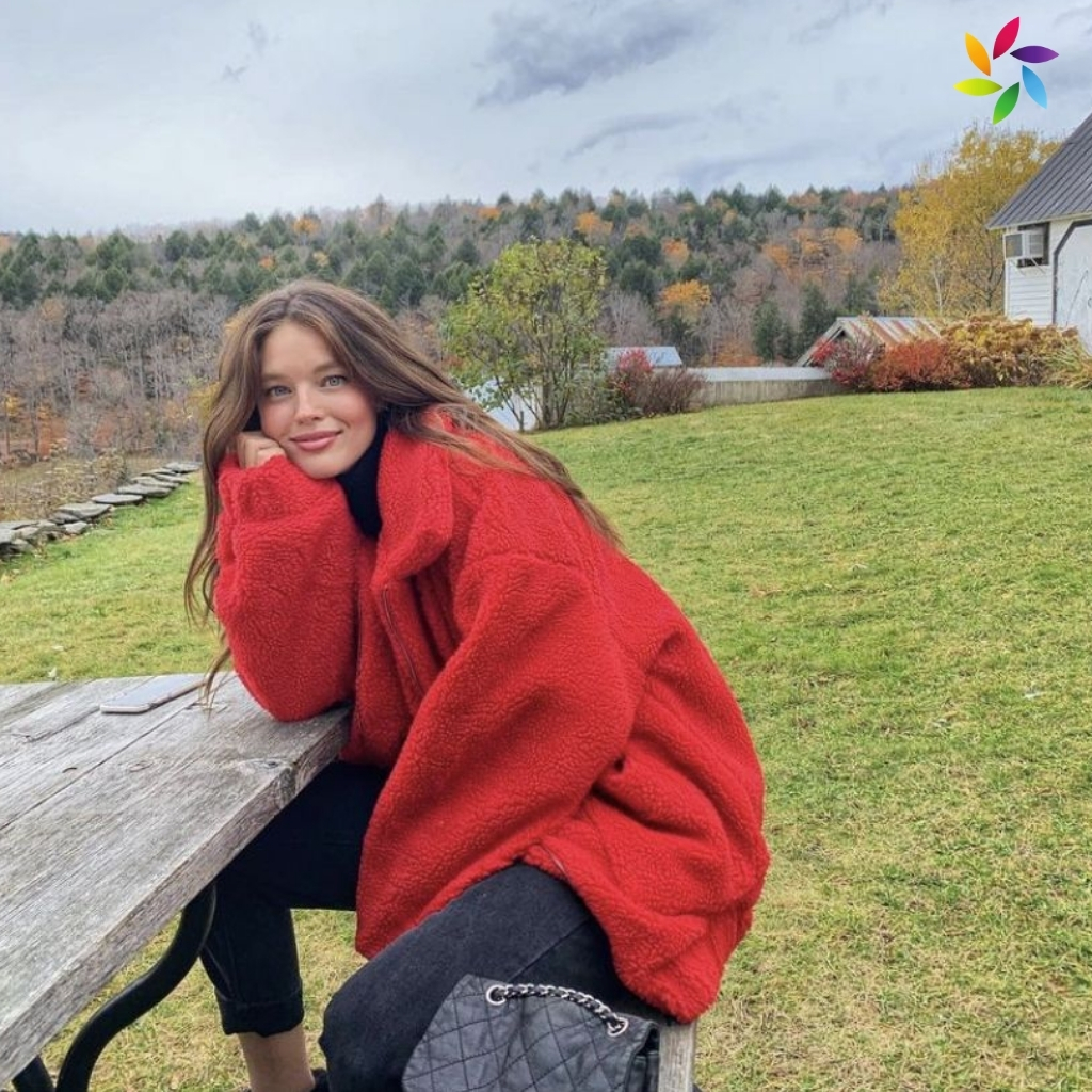 Instagram Captions For Nature Instagram Captions For Nature