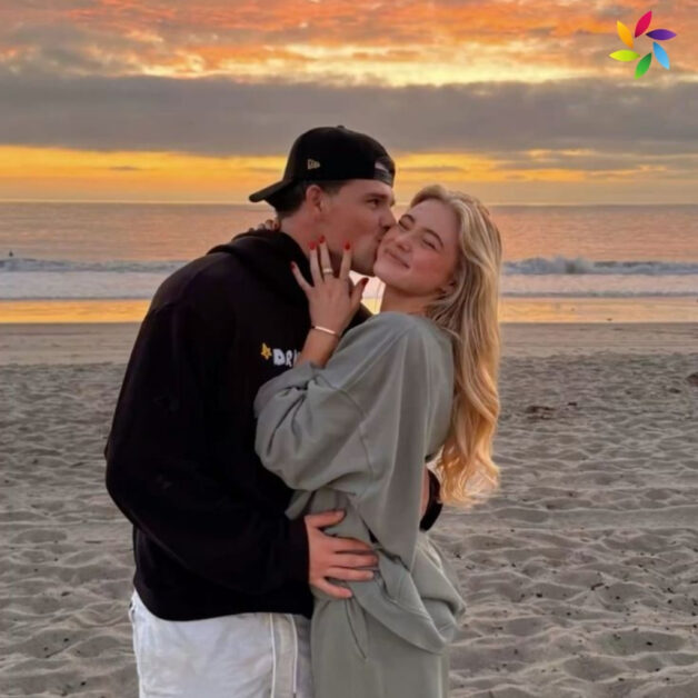 Instagram Captions For Relationships