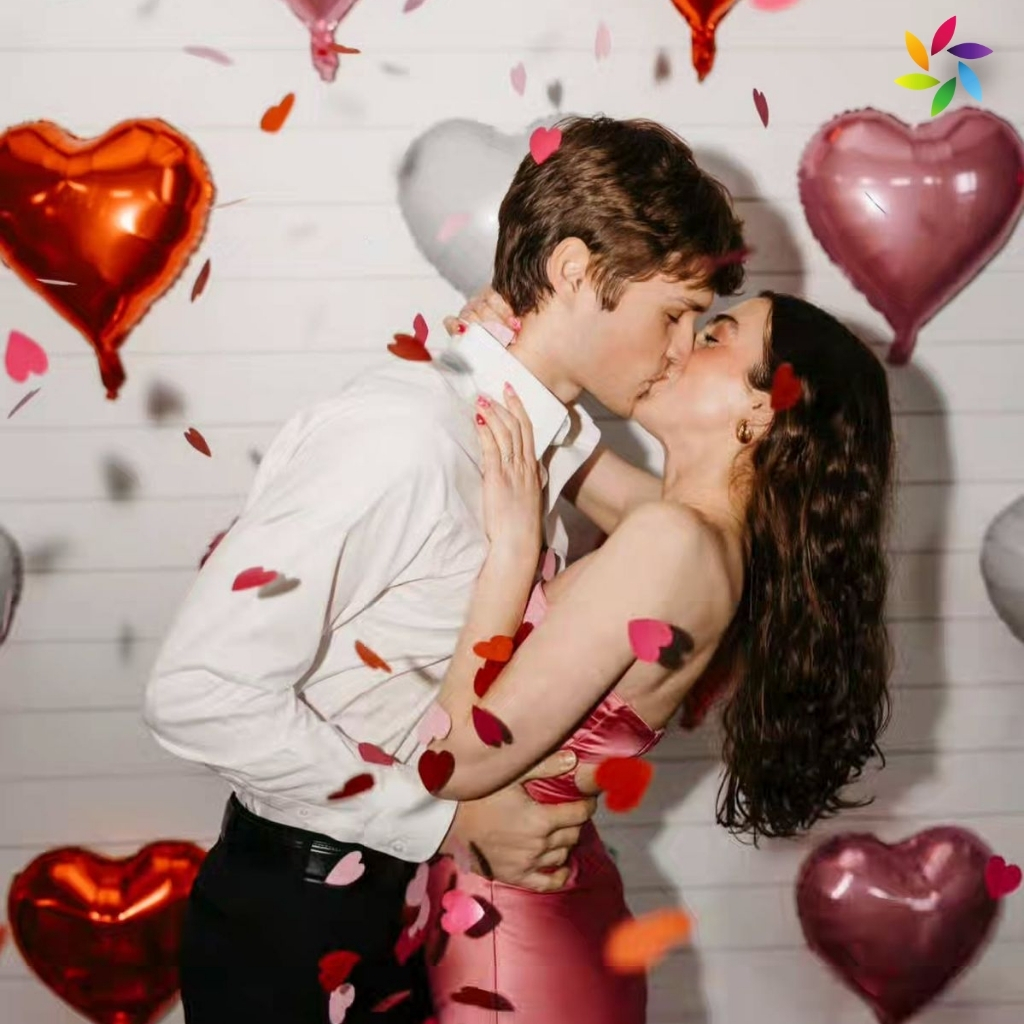 Instagram Captions For Valentines Day