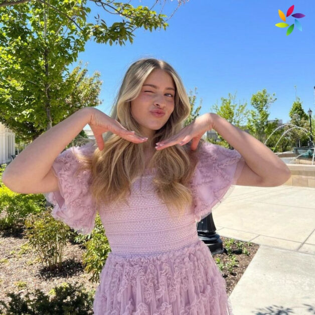 Instagram Cool Captions