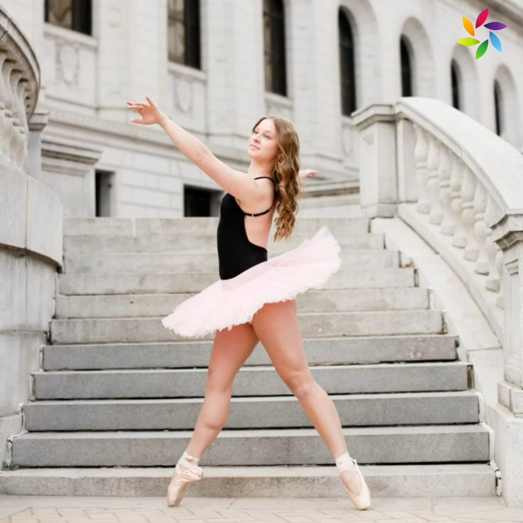 Instagram Reel Captions