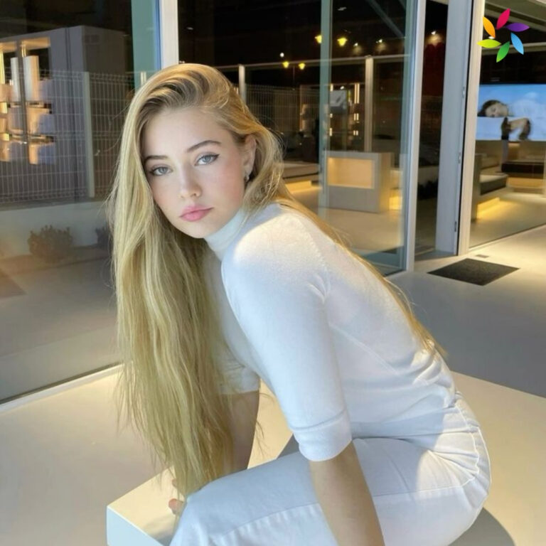 Interesting Captions For Instagram