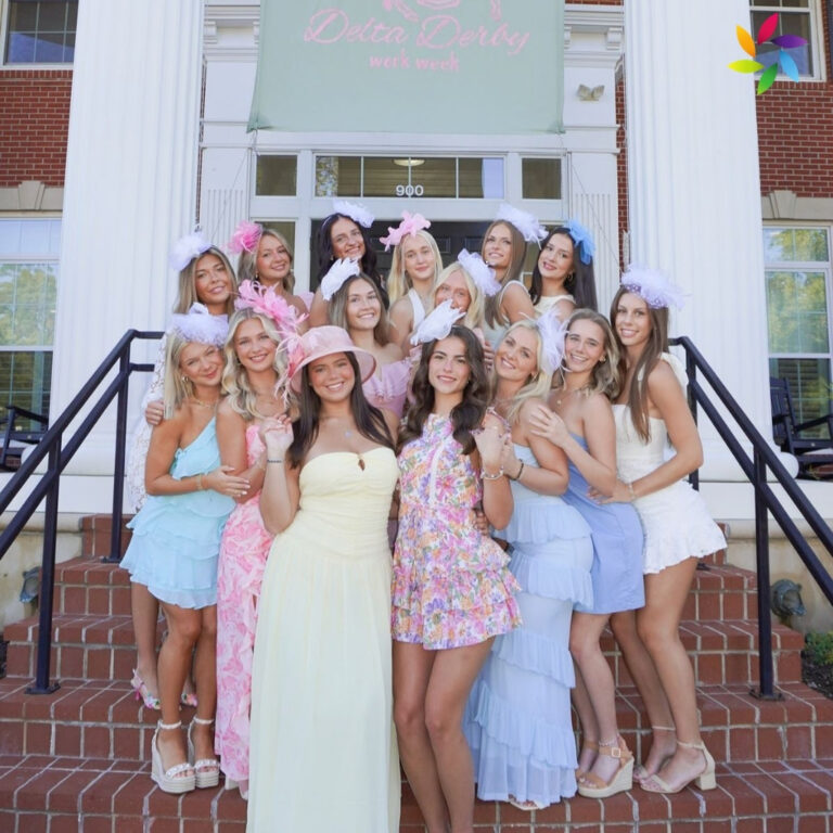 International Womens Day Captions For Instagram