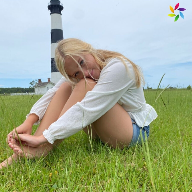 Lighthouse Captions For Instagram