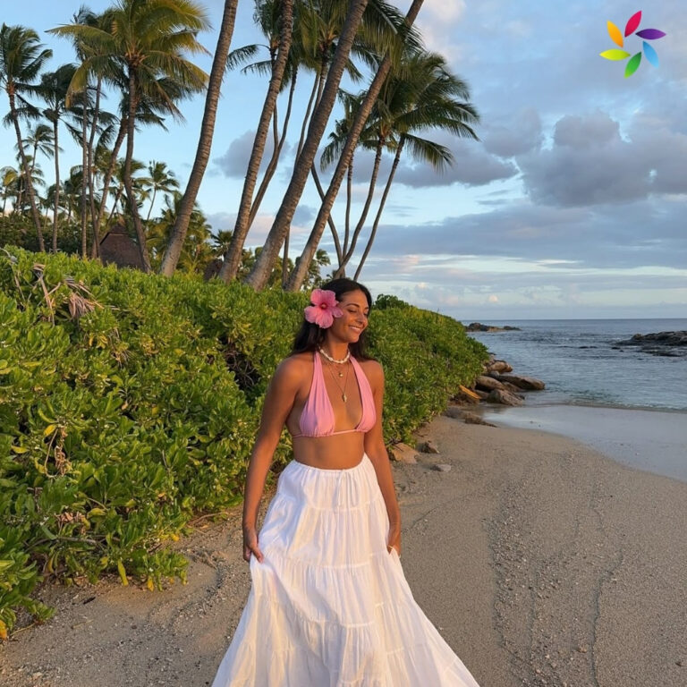 Moana Instagram Captions