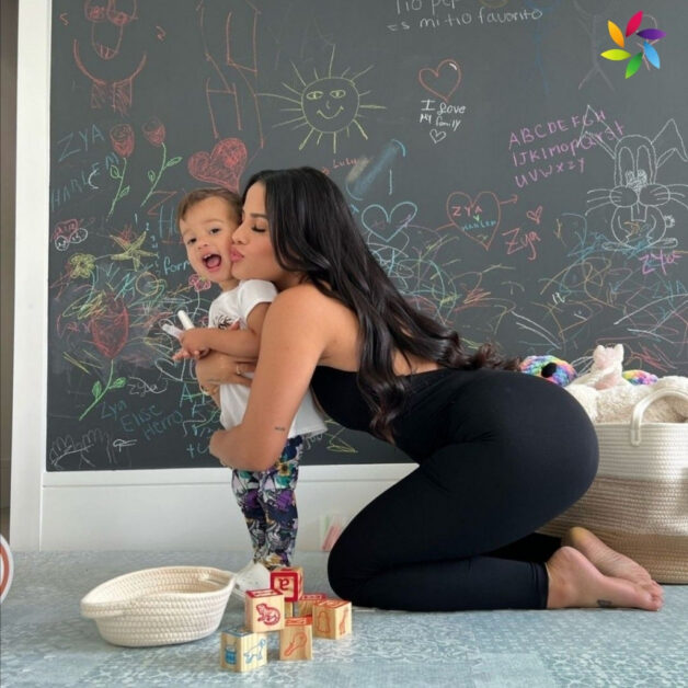 Mommy Duties Captions Instagram Mommy Duties Captions Instagram