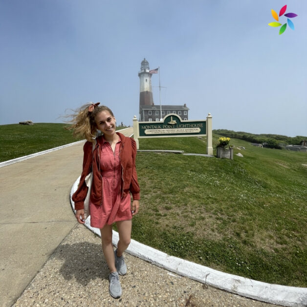 Montauk Instagram Captions