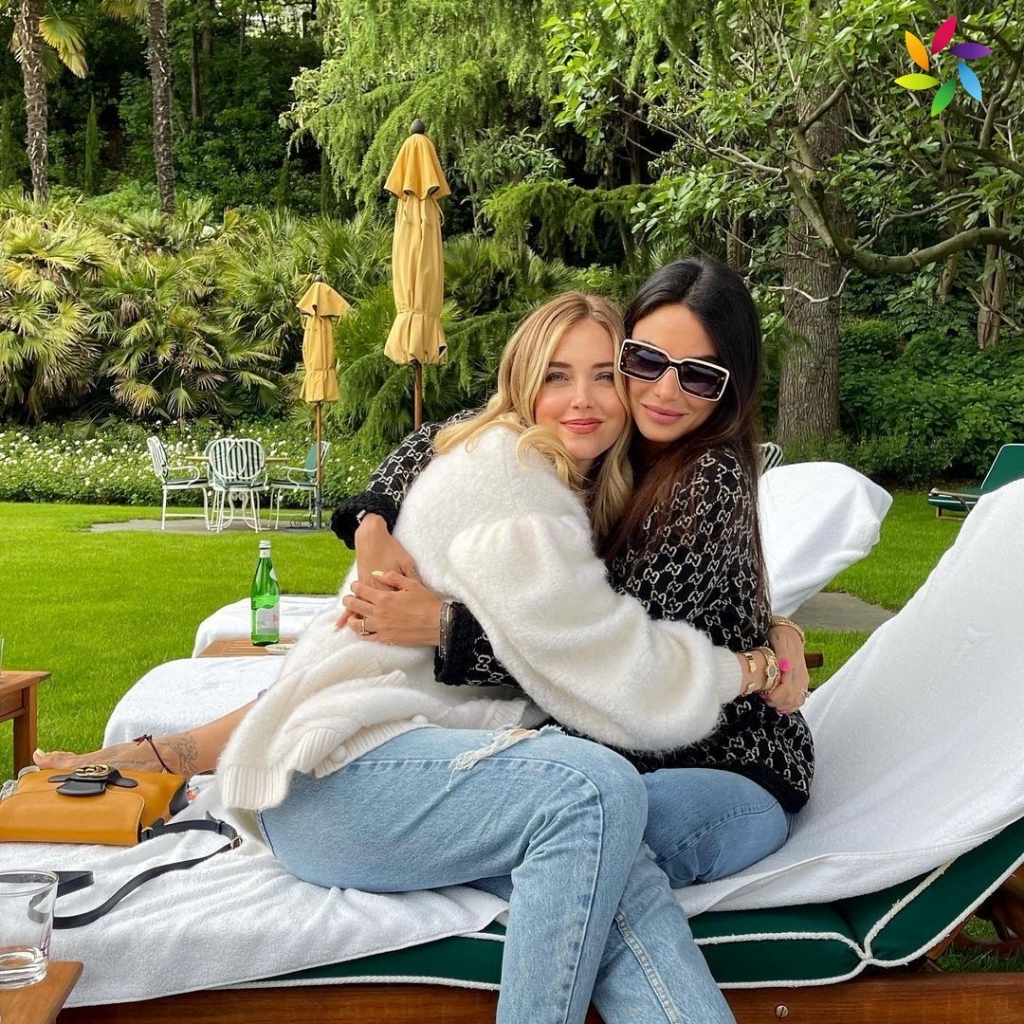 Mother Daughter Captions For Instagram