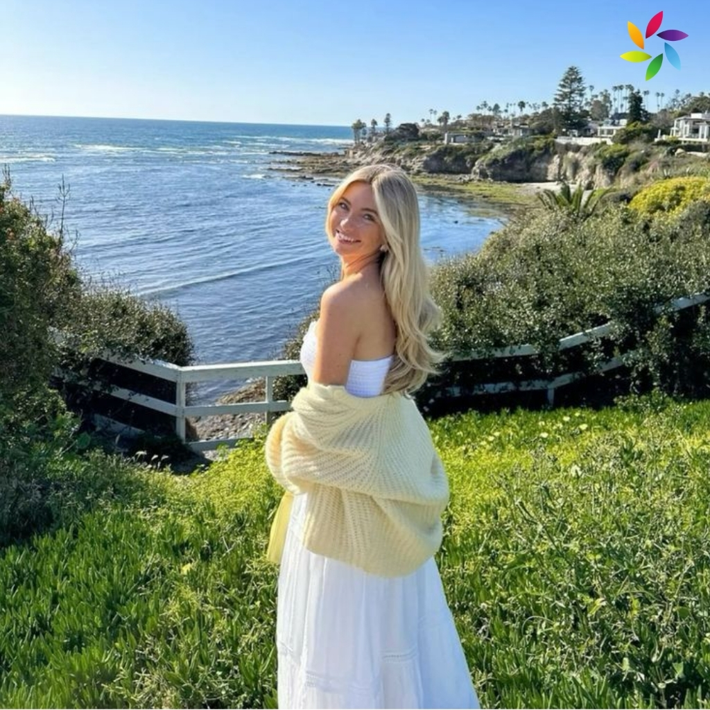 200+ Natural Instagram Caption Ideas for Authentic Moments and Genuine Vibes 14 Natural Instagram Caption