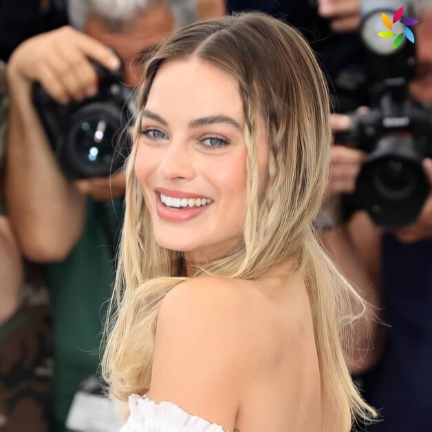 One Word Smile Captions For Instagram