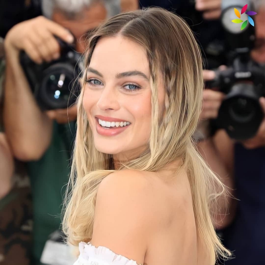 One Word Smile Captions For Instagram