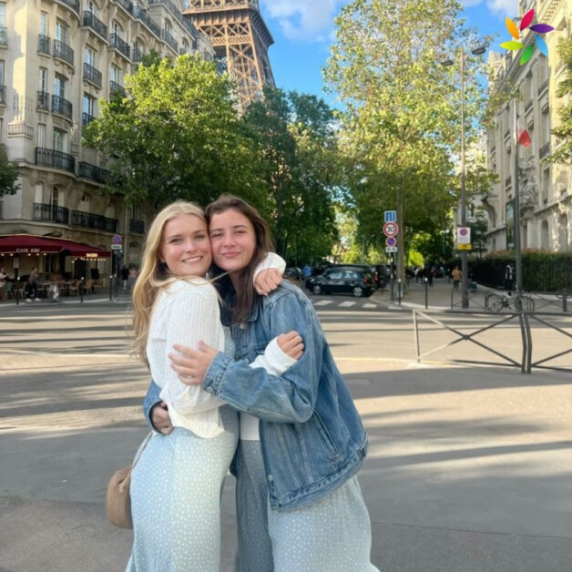 POV Captions For Instagram Travel