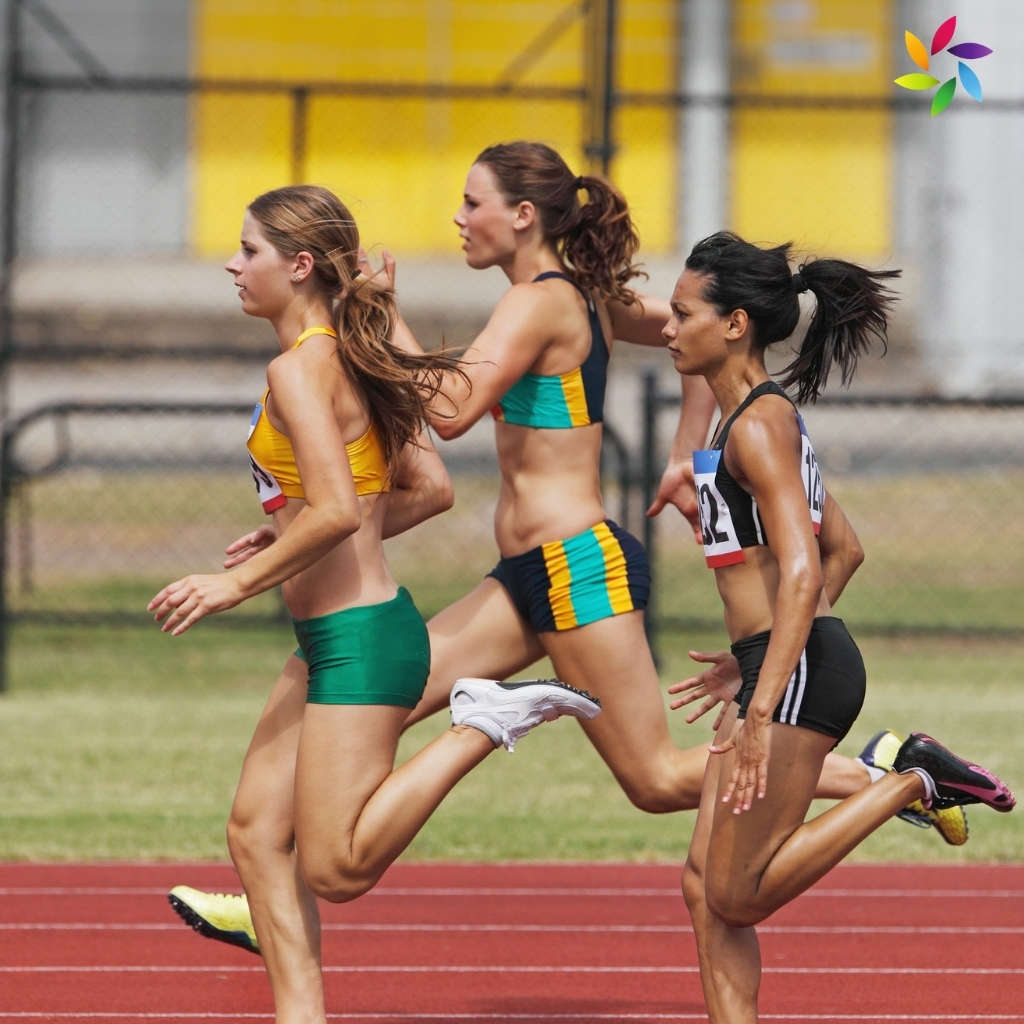 Running Captions For Instagram