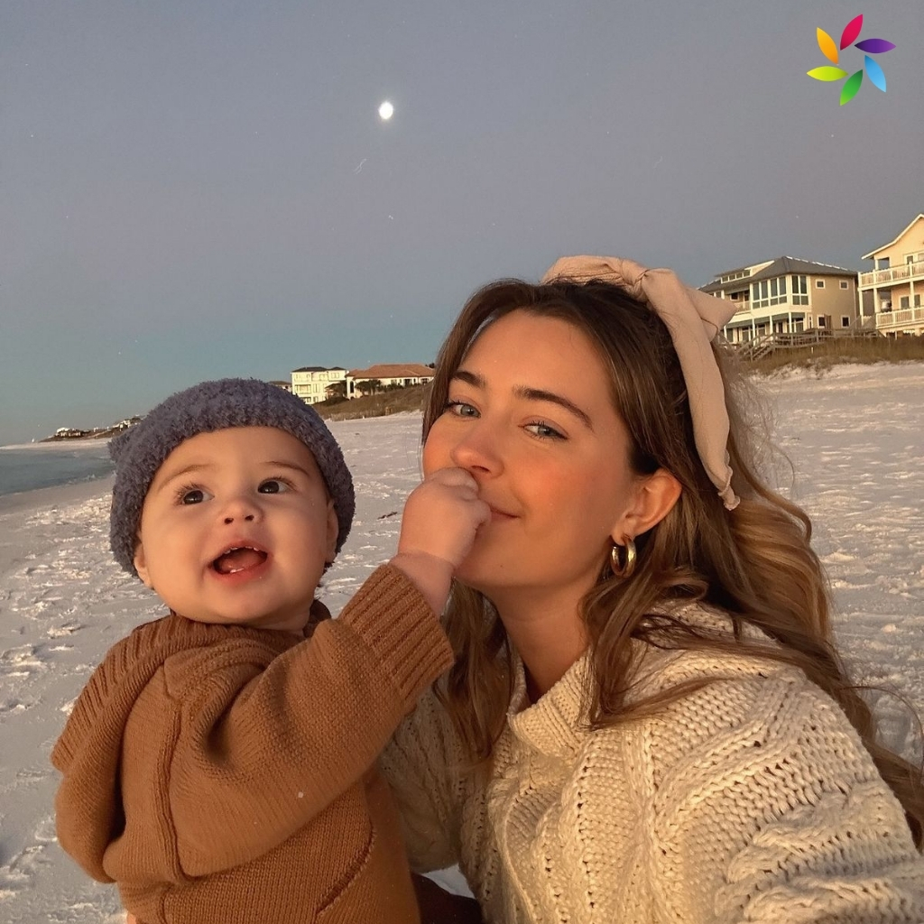 Short Son Captions For Instagram