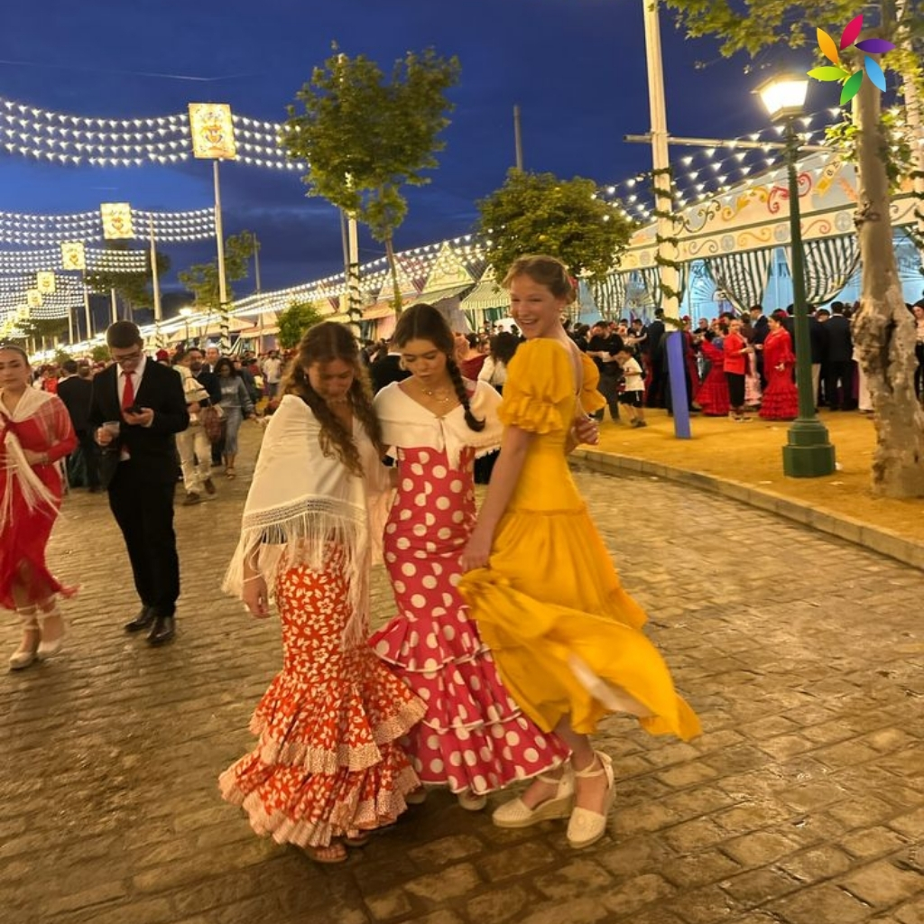 Short Spanish Captions For Instagram