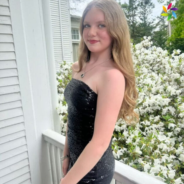 Silly Captions For Instagram