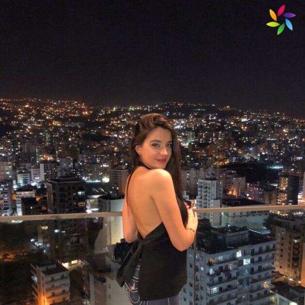 Simple Night Captions For Instagram Simple Night Captions For Instagram