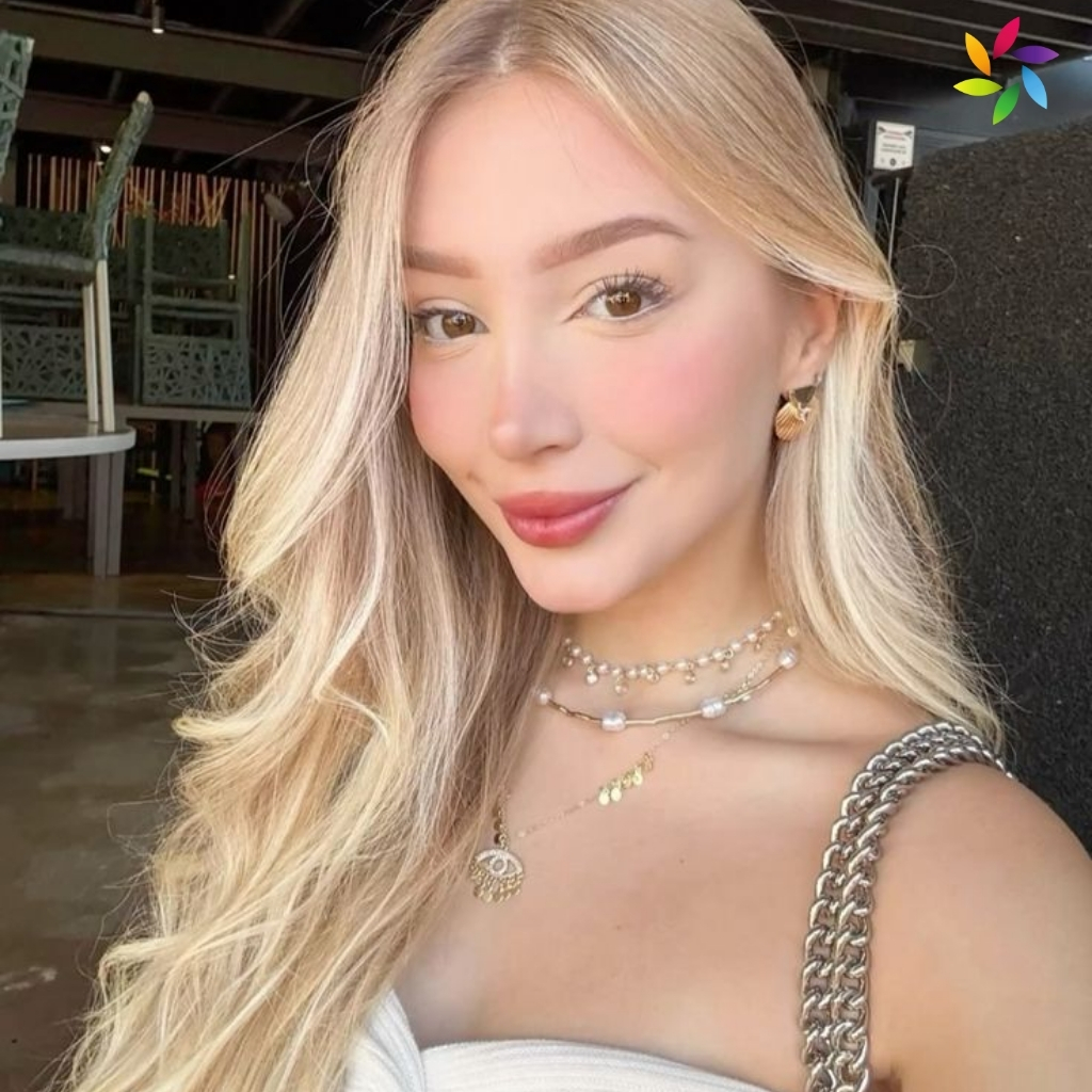 Single Word Instagram Captions