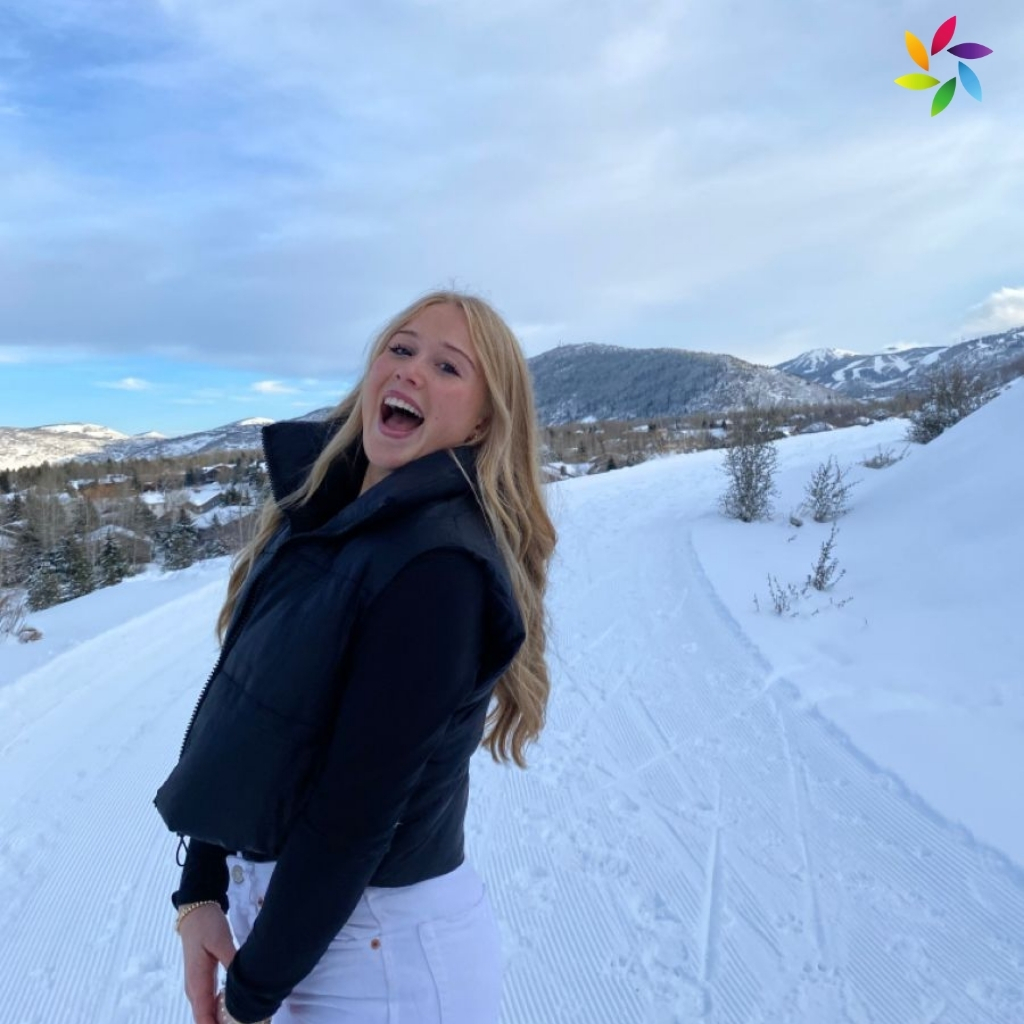 Snowing Captions For Instagram Snowing Captions For Instagram